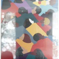 http://www.ricdigitalcommons.com/CAP-0185.jpg