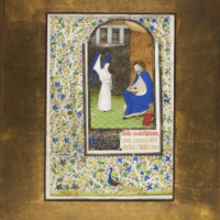http://www.ricdigitalcommons.com/CAP-0106.jpg
