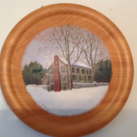 http://www.ricdigitalcommons.com/CAP-0234.jpg