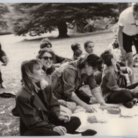 http://www.ricdigitalcommons.com/fl08.01591.jpg