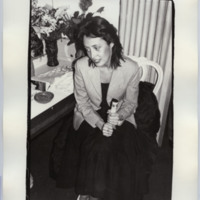 http://www.ricdigitalcommons.com/fl04.00812.jpg