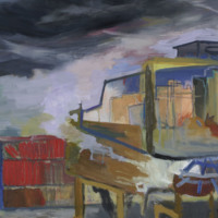 http://www.ricdigitalcommons.com/CAP-0035.jpg