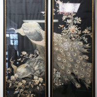 http://www.ricdigitalcommons.com/RICF56-08-A.jpg