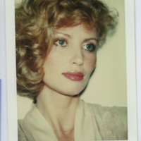 http://www.ricdigitalcommons.com/fa04.00400.jpg