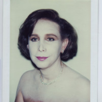 http://www.ricdigitalcommons.com/fa04.13348.jpg