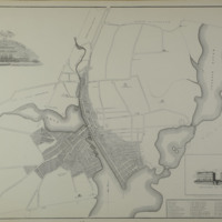 http://www.ricdigitalcommons.com/CAP-0036.jpg