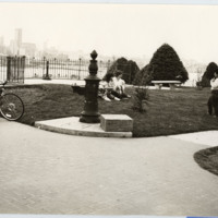 Waterfront Park