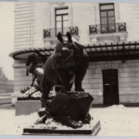 fl18.00740.jpg