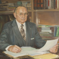 http://www.ricdigitalcommons.com/CAP-0114.jpg