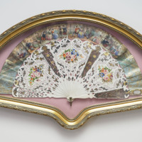 http://www.ricdigitalcommons.com/RICF56-23.jpg