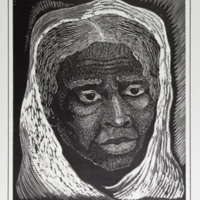 Harriet Tubman