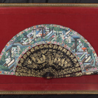 http://www.ricdigitalcommons.com/RICF56-21.jpg
