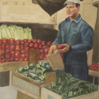 http://www.ricdigitalcommons.com/CAP-0113.jpg