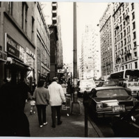 http://www.ricdigitalcommons.com/fl13.01573.jpg