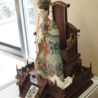 http://www.ricdigitalcommons.com/RICF54-3.jpg