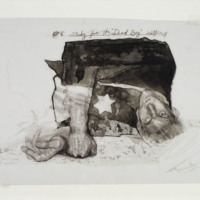 http://www.ricdigitalcommons.com/CAP-0071.jpg