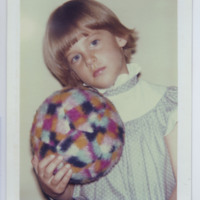 http://www.ricdigitalcommons.com/fa07.00469.jpg
