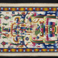 http://www.ricdigitalcommons.com/RICF56-19.jpg