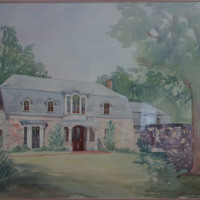http://www.ricdigitalcommons.com/CAP-0194.jpg