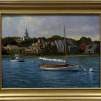 http://www.ricdigitalcommons.com/RICF35.jpg