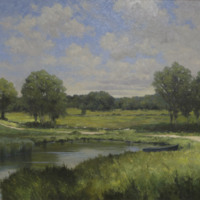 http://www.ricdigitalcommons.com/RICF40.jpg