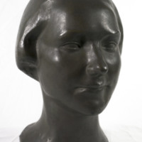 http://www.ricdigitalcommons.com/CAP-0102.jpg