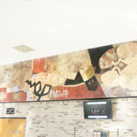 CAP-0132-3.jpg