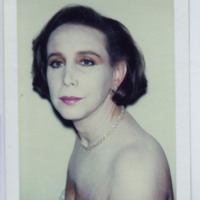 http://www.ricdigitalcommons.com/fa04.13343.jpg