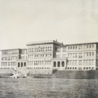 http://www.ricdigitalcommons.com/CAP-0051.jpg