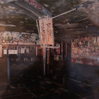 http://www.ricdigitalcommons.com/CAP-0153.jpg