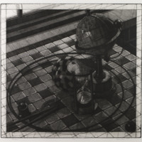 http://www.ricdigitalcommons.com/CAP-0088.jpg