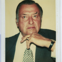 http://www.ricdigitalcommons.com/fa05.04348.jpg