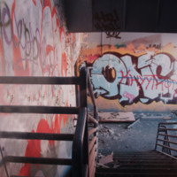 http://www.ricdigitalcommons.com/CAP-0157.jpg
