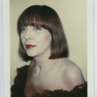 http://www.ricdigitalcommons.com/fa04.01357.jpg