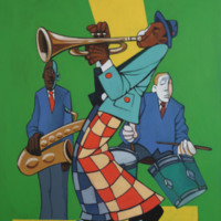 http://www.ricdigitalcommons.com/RICF22.jpg