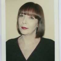 http://www.ricdigitalcommons.com/fa04.01309.jpg