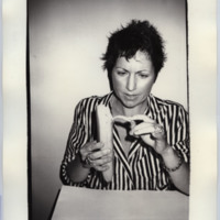 http://www.ricdigitalcommons.com/fl04.01611.jpg