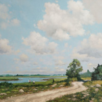 http://www.ricdigitalcommons.com/RICF46.jpg