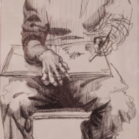 http://www.ricdigitalcommons.com/CAP-0148.jpg