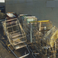 http://www.ricdigitalcommons.com/CAP-0072.jpg