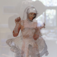 http://www.ricdigitalcommons.com/CAP-0131.jpg