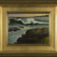 http://www.ricdigitalcommons.com/RICF51.jpg