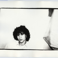 http://www.ricdigitalcommons.com/fl05.04070.jpg
