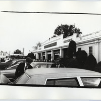 http://www.ricdigitalcommons.com/fl14.00024.jpg