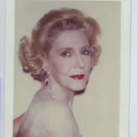 http://www.ricdigitalcommons.com/fa04.06488.jpg