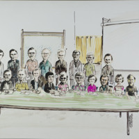 http://www.ricdigitalcommons.com/CAP-0086.jpg