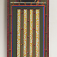 http://www.ricdigitalcommons.com/CAP-0049.jpg