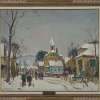 http://www.ricdigitalcommons.com/RICF03.jpg