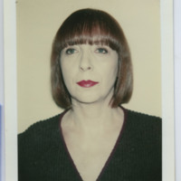 http://www.ricdigitalcommons.com/fa04.01318.jpg