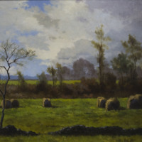 http://www.ricdigitalcommons.com/RICF37.jpg